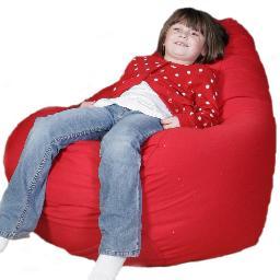 Orka Bean Bags was incepted in Jan 2008 with just one vision - A Bean Bag in Every Indian House. Prior to Orka Bean Bags hitting stores, average price of ....