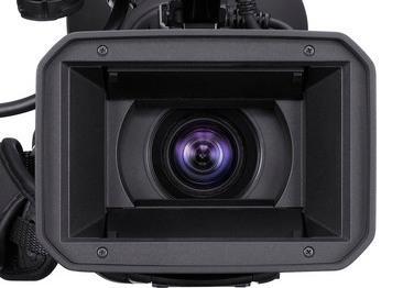 CacheValleyTV's profile picture. 