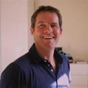 Dave Pounds - @ProperDP - Twitter