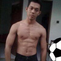 muryanto (@wezxc96415596) 's Twitter Profile