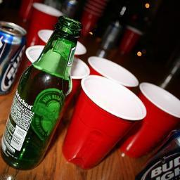 Submit photos of your weekend