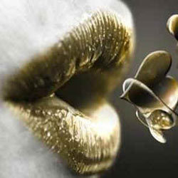 income4success's profile picture. 