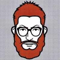 Matthew J. Vannice (@w3ightless) 's Twitter Profile