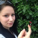 Julia Avery - @newjujube - Twitter