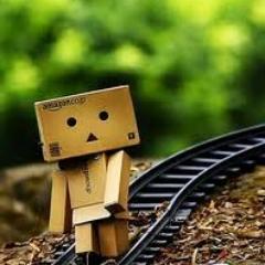 piepi_bLacklove's profile picture. 