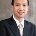 elton kuah (@eltonkuahwl) Twitter profile photo