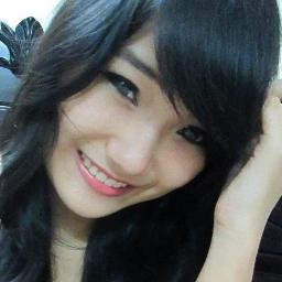 υηιqυє giRL|❤Lιкє мυѕι¢♪♫•|❤ ∂σg,,¢υтє αηιмαℓѕ