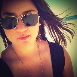 Just your heart, in exchange for mine.