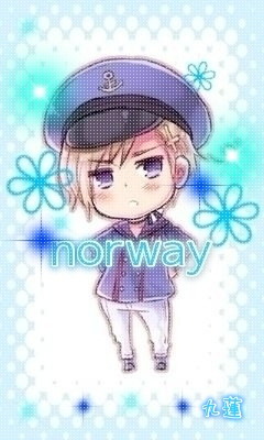 clacguforu's profile picture. 愚痴愚痴愚痴垢の病み垢…本垢は別にあります。フォロー返しはしません。