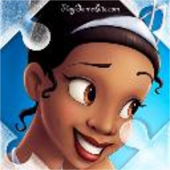 leifhardin's profile picture. Everyday Im trying to learn to be less of a mess.- Lauryn Hill