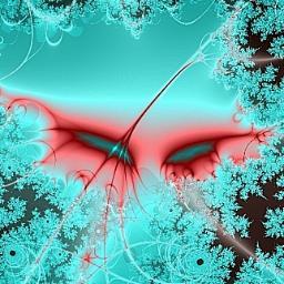 MaureenWoodall's profile picture. 