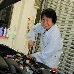 川崎市麻生区にあるペイントプロです。自動車の板金塗装、修理、販売業です。最寄の駅は新百合ヶ丘です。お問い合わせ、お見積りは無料です。お気軽にお問い合わせ下さい。 青葉幼稚園→南百合ヶ丘小→西生田中出身。現在は横浜市青葉区から毎日通っています。