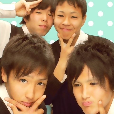 ぱるる大好き高校生(*^^*) えっ握手会？live？全部ぱるるがおるならいくっ！！