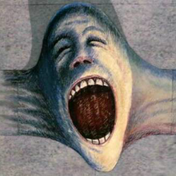 _cuccc's profile picture. 