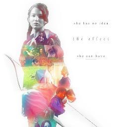 Happy Hunger Games. May the odds be ever in your favor xx #LiveLaughLawrence