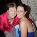 Alana Hooper - @Alanafc - Twitter