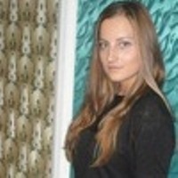 Пессимист утверждает, что все женщины шлюхи, а оптимист на это надеется.
