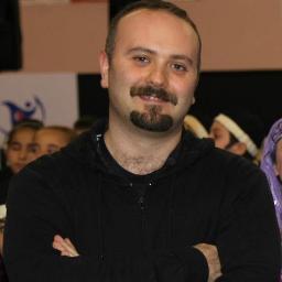Türk Halkdansları Antrenörü ve Sosyal Etkinlik Koordinatörü, Çevre Mühendisi, Miras Halkdansları Topluluğu Kurucusu ve Başkanı