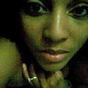JayB (@11Jeannie) Twitter