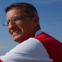 imowme's profile picture. Shifts things from A to B, also holds stuff still. Horticulturally conversant.