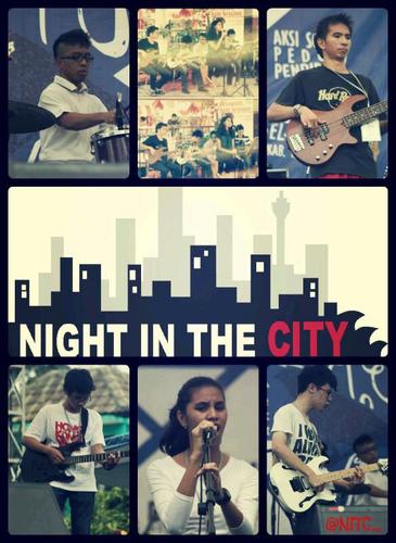 NITC_'s profile picture. we are @Garryhouten - Nico Joshua - @jersinugo1 - Jordan Sumardi - @JaaneCo - @FarizTriandy | contact person: @dinatakiki » +628979767979