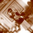 marte bill romeo - @marte_romeo - Twitter