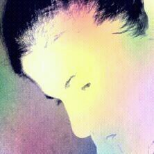 catabt524's profile picture. 