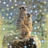 atholguy's profile image