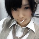 山本彩 (@0315Juliet) Twitter