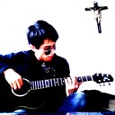 ARON ALVAREZ - @AronAlvarezA - Twitter