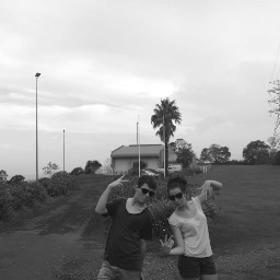 nonamejosh's profile picture. Male.twen-t.Bisexual.Half Australian.Half Maltese. Uni Student. Coffee Maker. Lost in a sea of faces. Making a difference one tweet at a time.