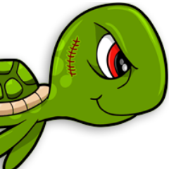 Got a complaint about a company? The Gripe Turtle names and shames for all to see. This one's for the little guy.