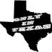 Only In Texas (@onlyintexas1) Twitter profile photo