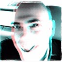 David Winter - @davzbuz - Twitter