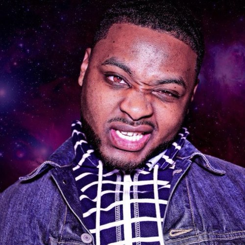 Recording Artist/Song Writer/Producer/Graphic Designer
Instagram: @TopDaTopPik
Group twitter: @NewJakz
YouTube: http://t.co/6HTFQPWJ0j http://t.co/9H8g6KJhI6