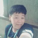 piynut (@0821206675) Twitter