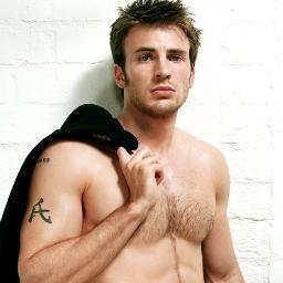 LL_SkateOrLive's profile picture. Pro skater. A-List Actor. Chick magnet. In other words, more awesome than you.

I'm also #2 in the League of Ramona's Evil Exes. Make a move, bro.