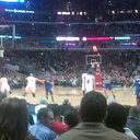 Tim Downs - @TimSIADowns91 - Twitter