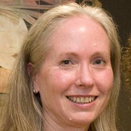 Music lover, musicologist and performing arts administrator.