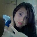 Elena Perkins - @sparkles209 - Twitter