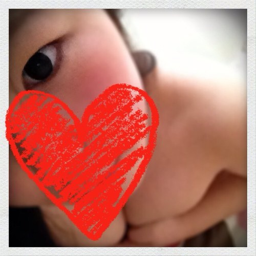 にゃんこちゃん♡さんのプロフィール画像