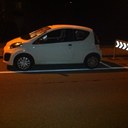 louis meier - @K2595ch - Twitter