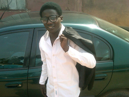 Mr cash gate