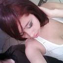 Norma Avalos - @Normah_moxa - Twitter