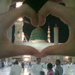 لا اله الا الله محمد رسول الله

https://t.co/PYx4Y5ZeTl