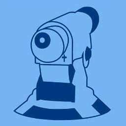 JorcarmaFoto's profile picture. Jordi Carbonell. Fotógrafo de Barcelona | Barcelona photographer
facebook: http://t.co/WoubWHS4OO