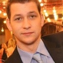 Jan Foršt - @Jan_Forest - Twitter