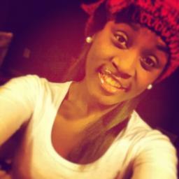 Fmoi @Shawnnaaaaa