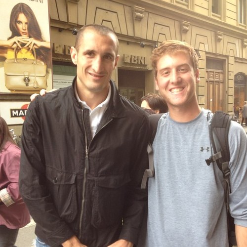 code_red0902's profile picture. The Championship Belt Is On