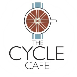 TheCycleCafe's profile picture. Tweeting for the enjoyment of espresso and cycling